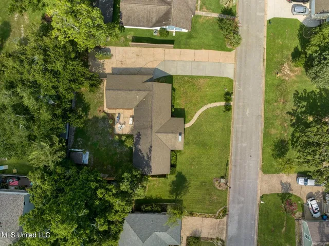 $1,845 | 2 Villa Cove Drive, Gulfport, MS 39507