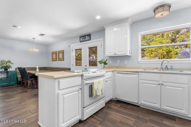 $1,845 | 2 Villa Cove Drive, Gulfport, MS 39507