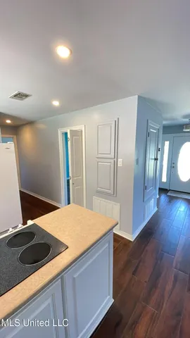 $1,845 | 2 Villa Cove Drive, Gulfport, MS 39507