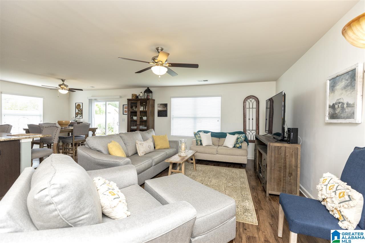 390 Reed Way Kimberly, AL 35091 - Photo 23 of 41