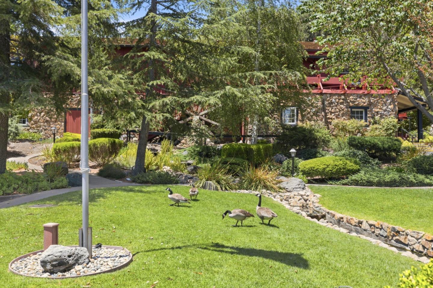 552 Bean Creek Road, Unit 141 Scotts Valley, CA 95066 - Photo 41 of 44