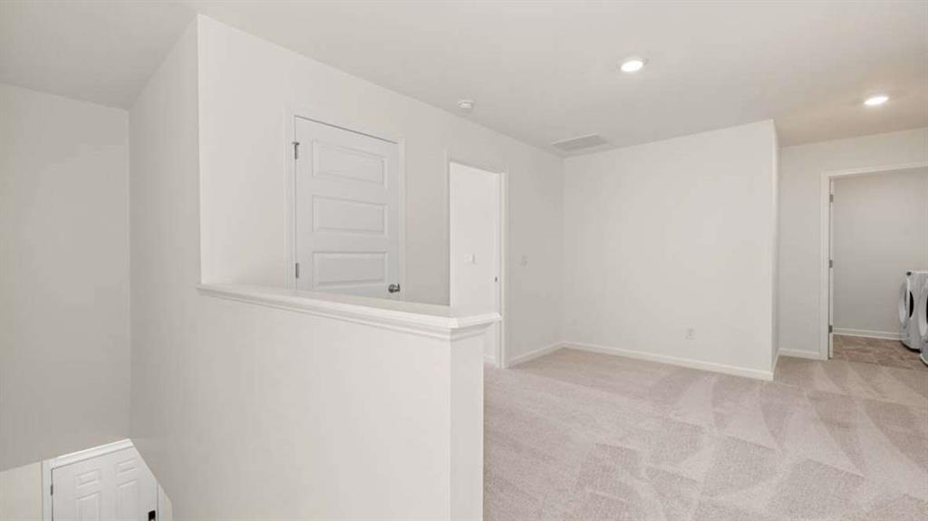 11973 Aukerman Way Hampton, GA 30228 - Photo 14 of 30