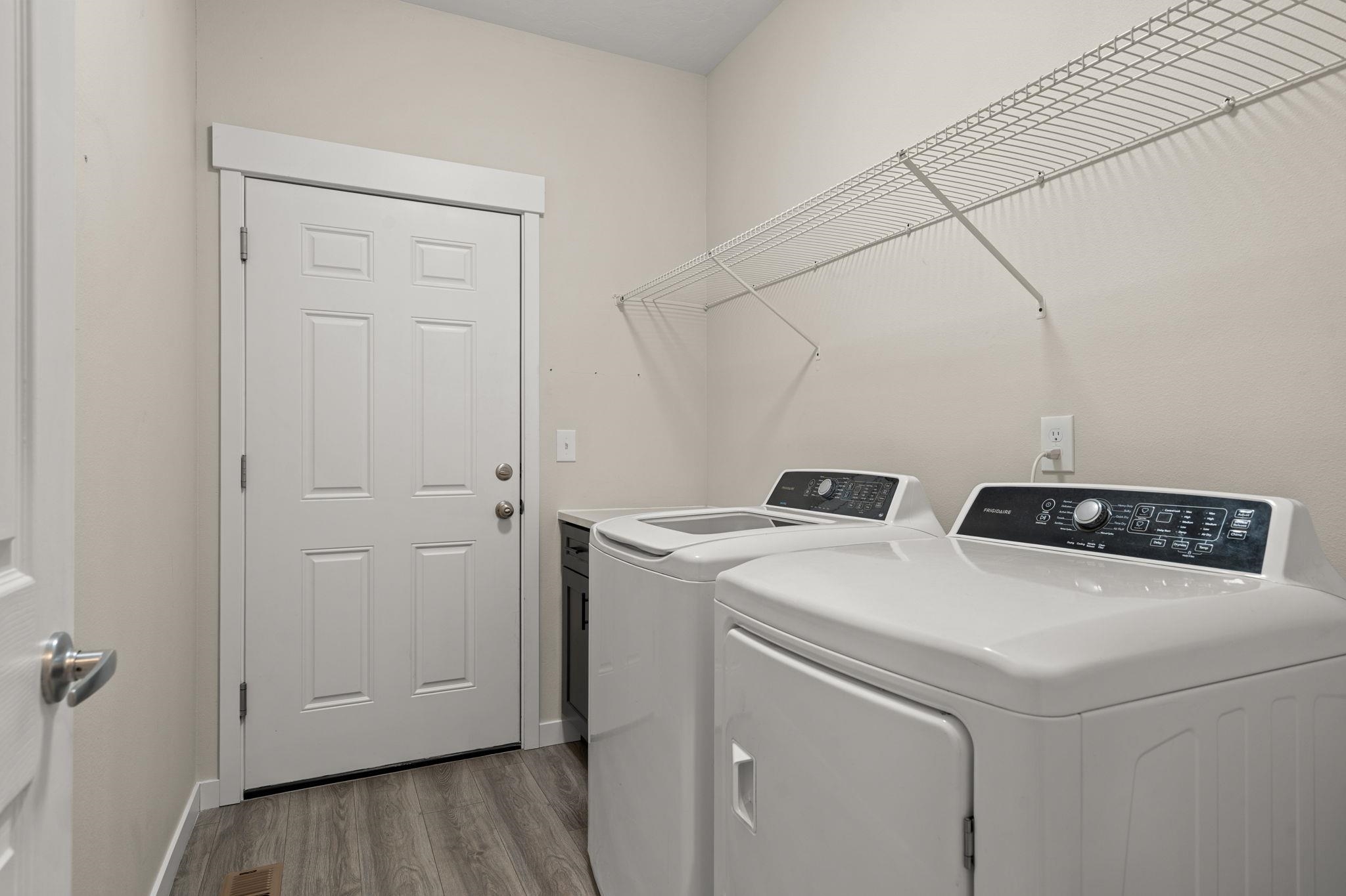 111 North Herald Road Spokane Valley, WA 99206 - Photo 28 of 37 Gallery Image 28
