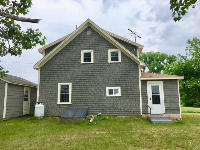 1260 Waltham Road Waltham, ME 04605 - Photo 17 of 20 Photo