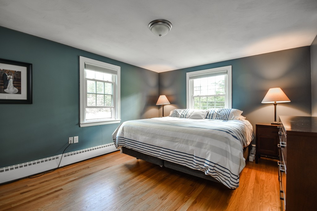 765 Potter Road Framingham, MA 01701 - Photo 20 of 30