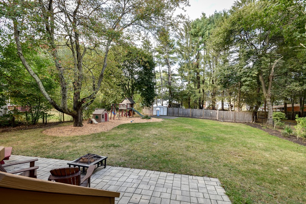 765 Potter Road Framingham, MA 01701 - Photo 27 of 30