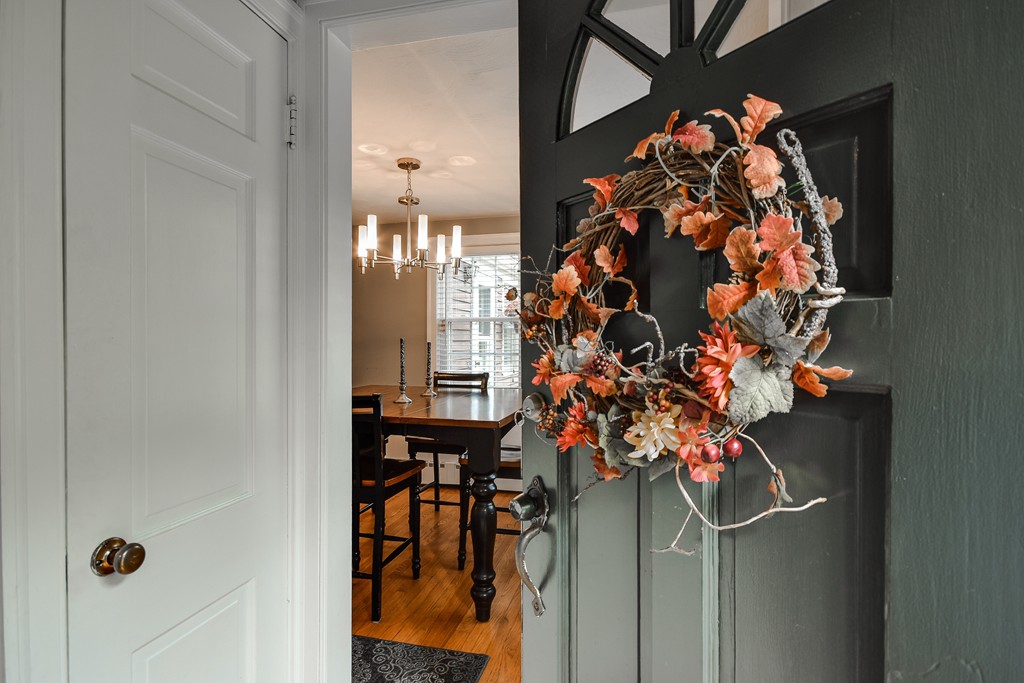 765 Potter Road Framingham, MA 01701 - Photo 3 of 30
