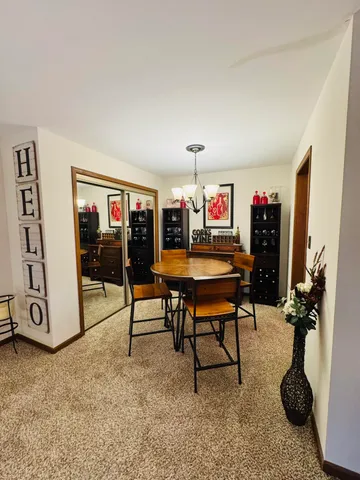 $200,000 | 7209 57th Avenue, Unit 202, Kenosha, WI 53142