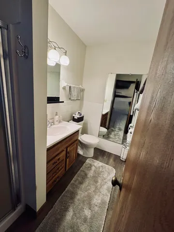 $200,000 | 7209 57th Avenue, Unit 202, Kenosha, WI 53142