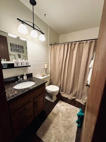 $200,000 | 7209 57th Avenue, Unit 202, Kenosha, WI 53142