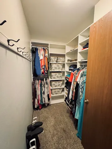 $200,000 | 7209 57th Avenue, Unit 202, Kenosha, WI 53142