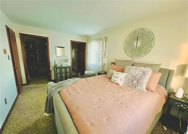 $200,000 | 7209 57th Avenue, Unit 202, Kenosha, WI 53142