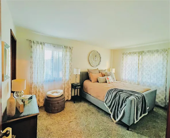 $200,000 | 7209 57th Avenue, Unit 202, Kenosha, WI 53142