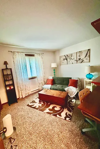 $200,000 | 7209 57th Avenue, Unit 202, Kenosha, WI 53142