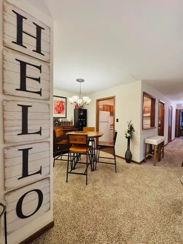 $200,000 | 7209 57th Avenue, Unit 202, Kenosha, WI 53142