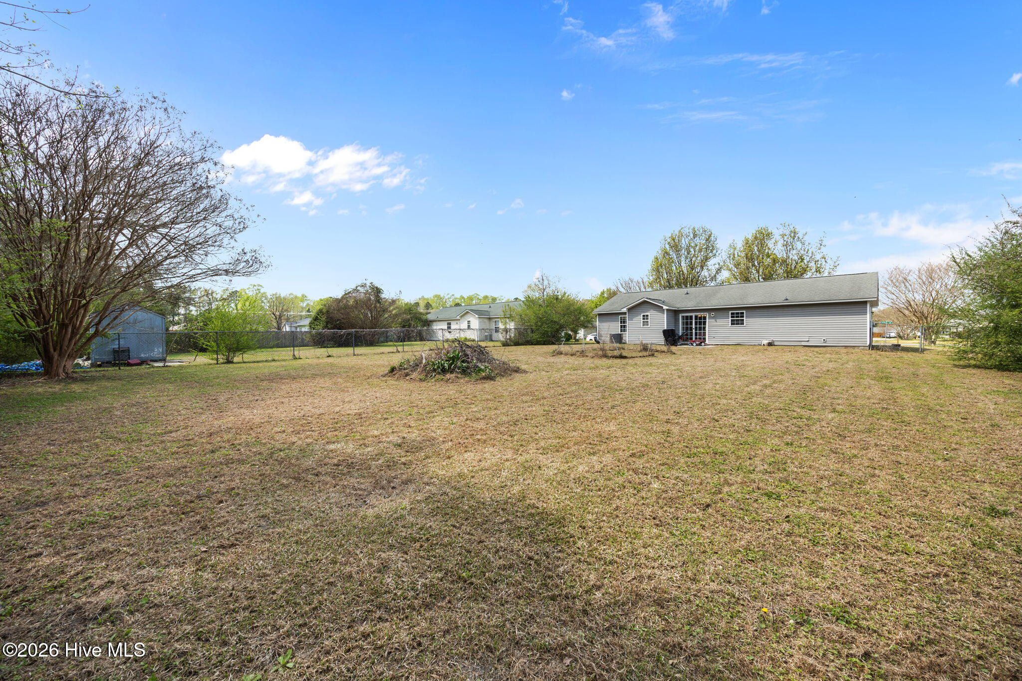 329 Steller Road Jacksonville, NC 28540 - Photo 43 of 46 40-web-or-mls-329 Steller Rd. 76