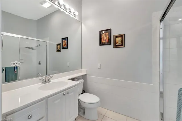 $689,900 | 3008 Ellice Way, Naples, FL 34119