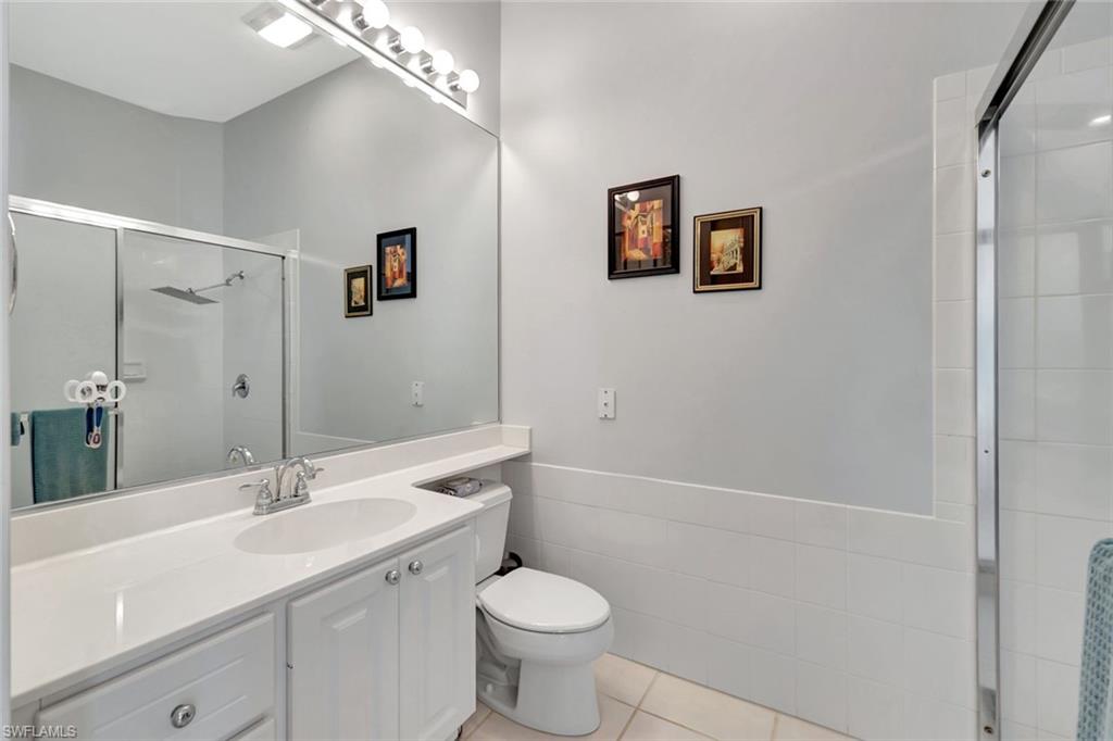 3008 Ellice Way Naples, FL 34119 - Photo 21 of 41