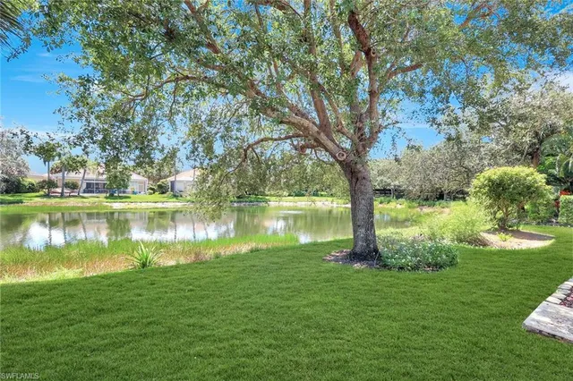 $689,900 | 3008 Ellice Way, Naples, FL 34119