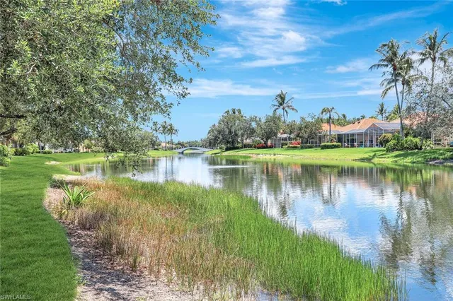 $689,900 | 3008 Ellice Way, Naples, FL 34119