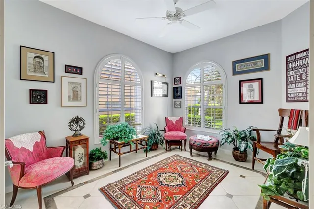 $689,900 | 3008 Ellice Way, Naples, FL 34119