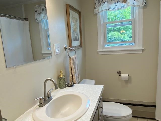 132 Newell Road Newbury, NH 03255 - Photo 21 of 42