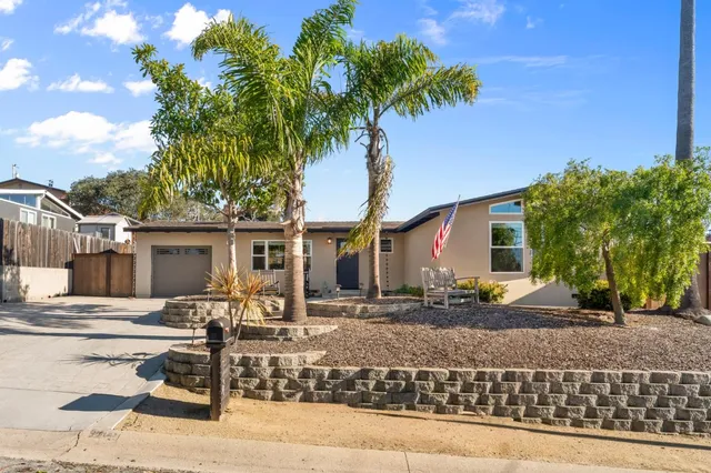 $879,900 | 1106 Buena Street, Seaside, CA 93955