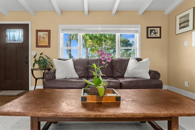 $879,900 | 1106 Buena Street, Seaside, CA 93955