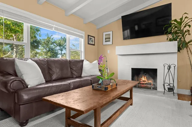 $879,900 | 1106 Buena Street, Seaside, CA 93955