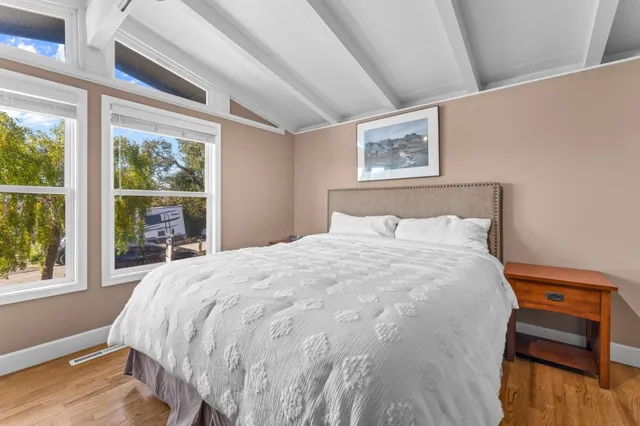 $879,900 | 1106 Buena Street, Seaside, CA 93955