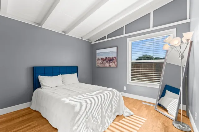 $879,900 | 1106 Buena Street, Seaside, CA 93955