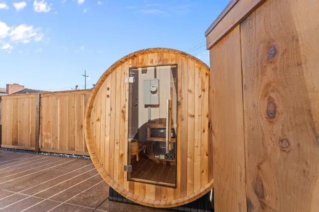 $879,900 | 1106 Buena Street, Seaside, CA 93955