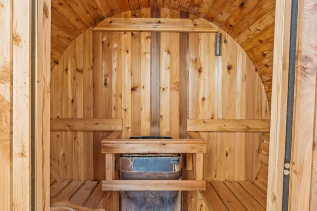 $879,900 | 1106 Buena Street, Seaside, CA 93955