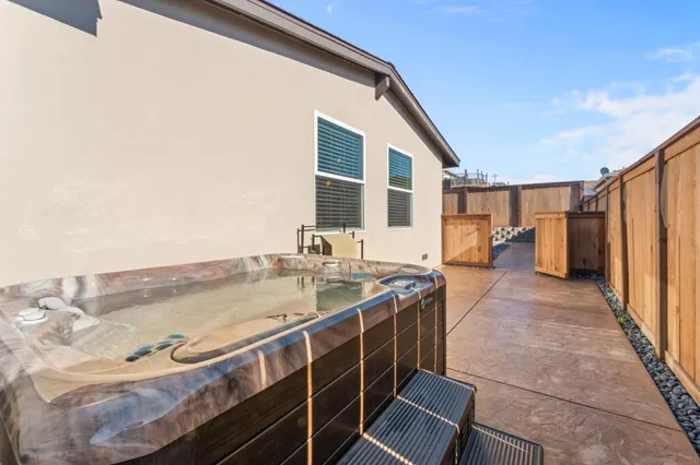 $879,900 | 1106 Buena Street, Seaside, CA 93955