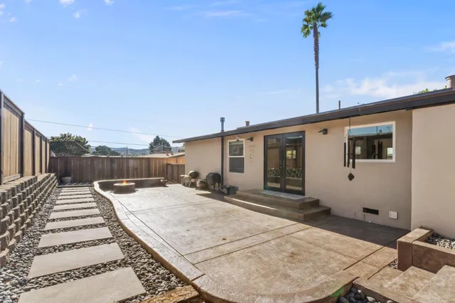 $879,900 | 1106 Buena Street, Seaside, CA 93955