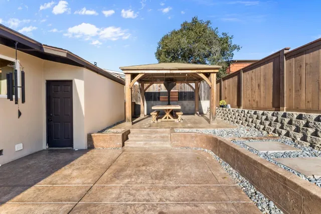 $879,900 | 1106 Buena Street, Seaside, CA 93955