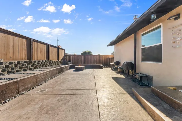 $879,900 | 1106 Buena Street, Seaside, CA 93955