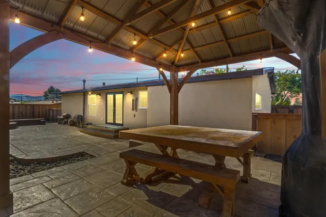 $879,900 | 1106 Buena Street, Seaside, CA 93955