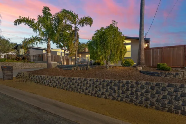 $879,900 | 1106 Buena Street, Seaside, CA 93955