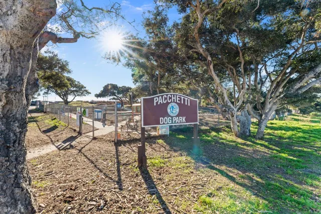 $879,900 | 1106 Buena Street, Seaside, CA 93955