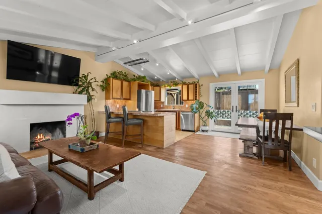 $879,900 | 1106 Buena Street, Seaside, CA 93955