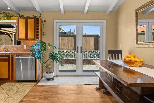 $879,900 | 1106 Buena Street, Seaside, CA 93955