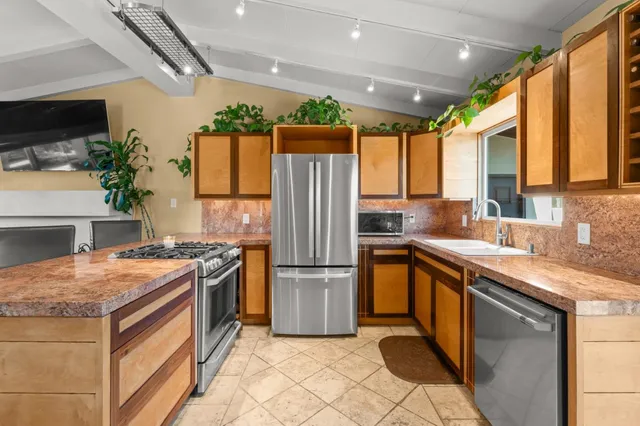 $879,900 | 1106 Buena Street, Seaside, CA 93955