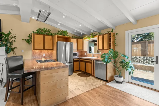 $879,900 | 1106 Buena Street, Seaside, CA 93955