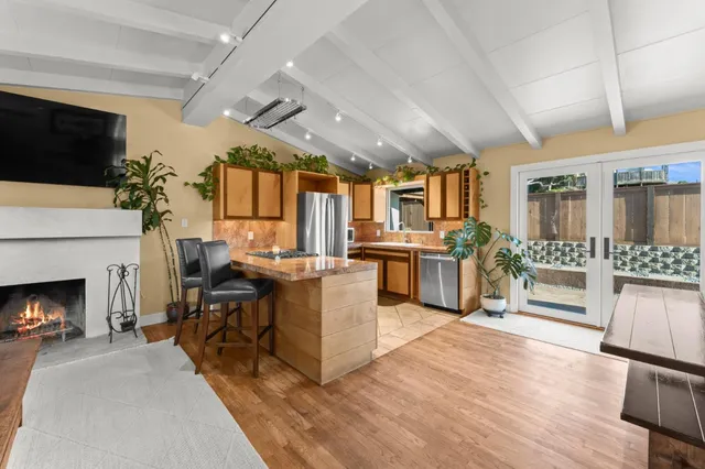 $879,900 | 1106 Buena Street, Seaside, CA 93955