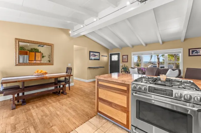 $879,900 | 1106 Buena Street, Seaside, CA 93955