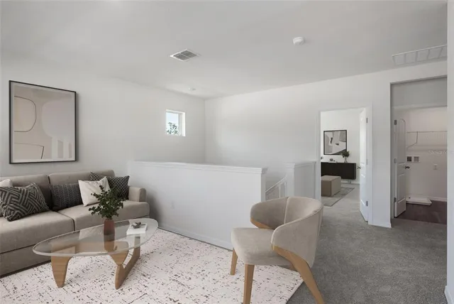 $673,170 | 16839 Hobe Sound Court, Winter Garden, FL 34787