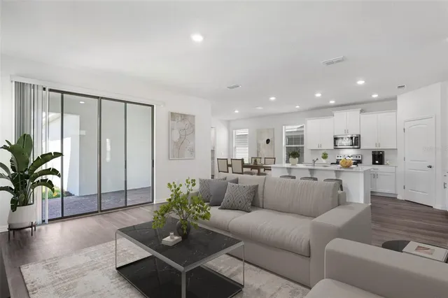 $673,170 | 16839 Hobe Sound Court, Winter Garden, FL 34787