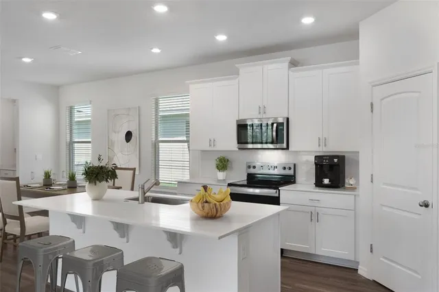 $673,170 | 16839 Hobe Sound Court, Winter Garden, FL 34787