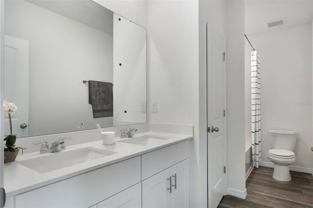 $673,170 | 16839 Hobe Sound Court, Winter Garden, FL 34787